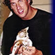 Illustration for article titled Our Interview With John Rocker